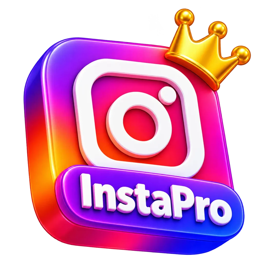 Insta Pro 