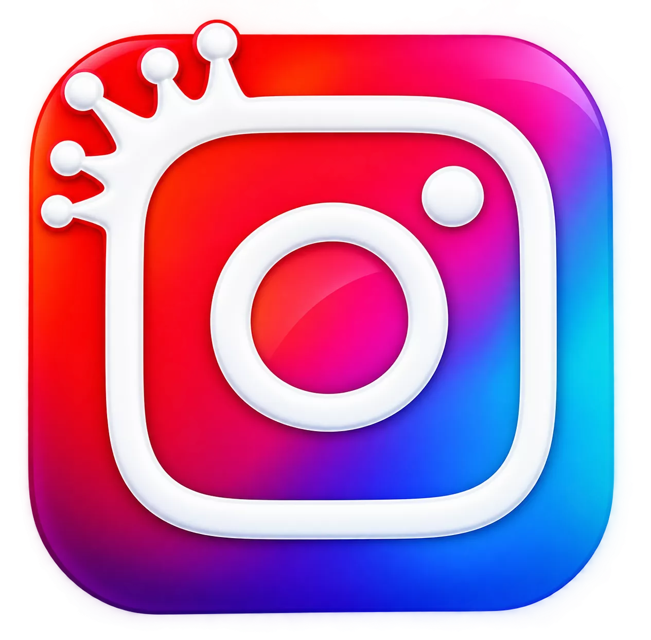 Insta Pro