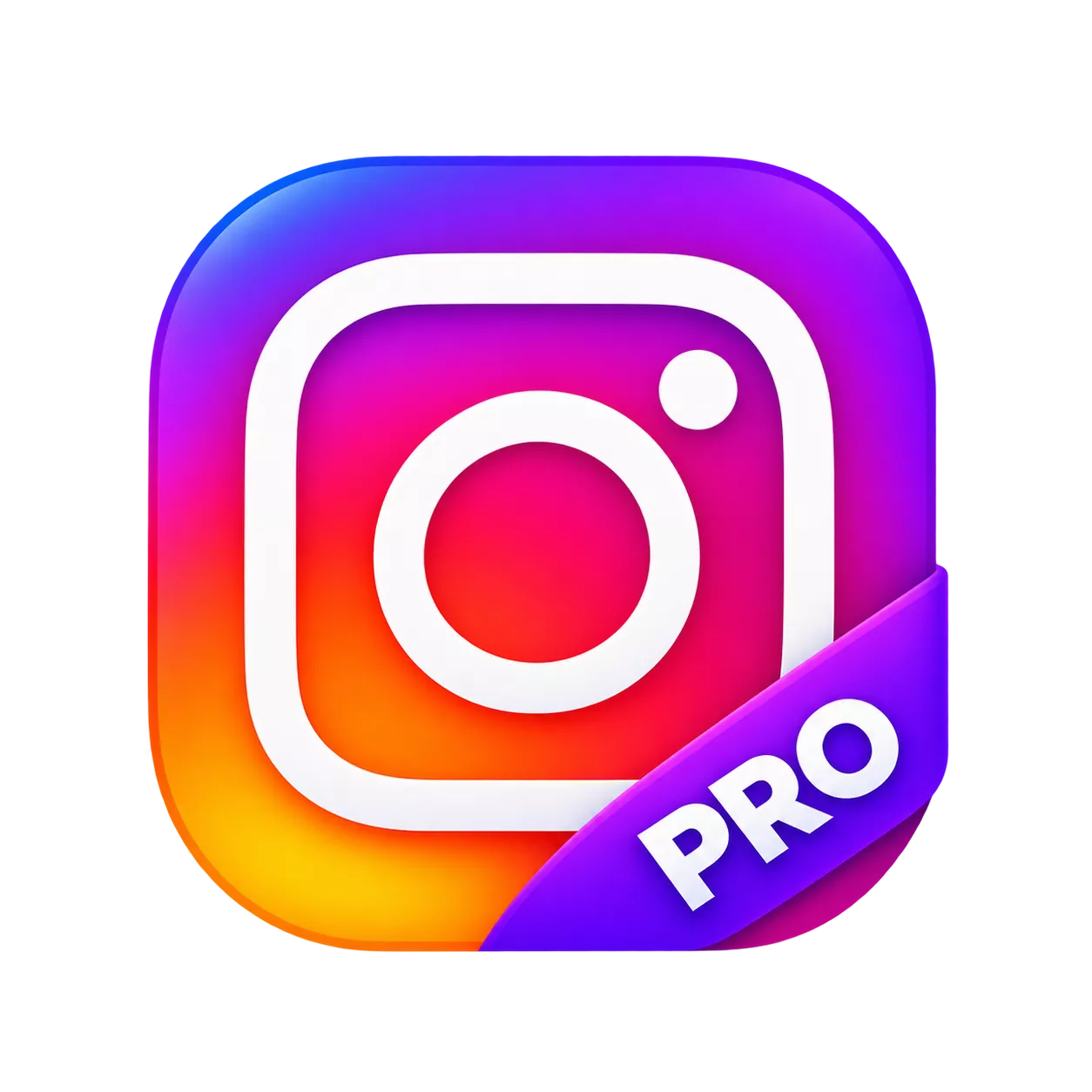 Insta Pro